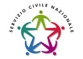 servizio civile