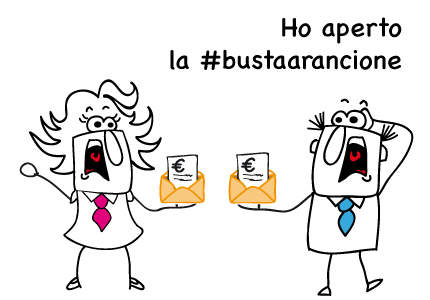 aperta_bustaarancione