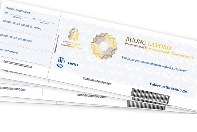 100milioni_voucher