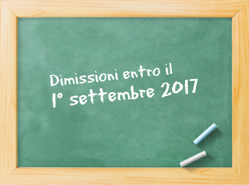 dimissioni_scuola