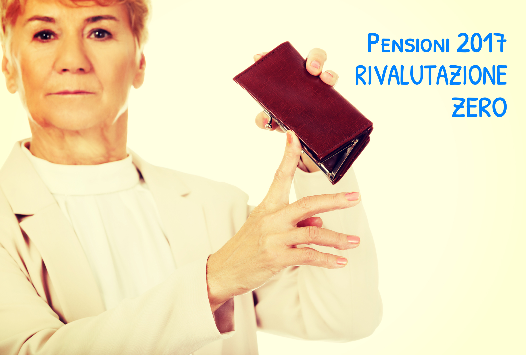 rivalutazione-pensioni2017