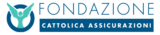 fondazione