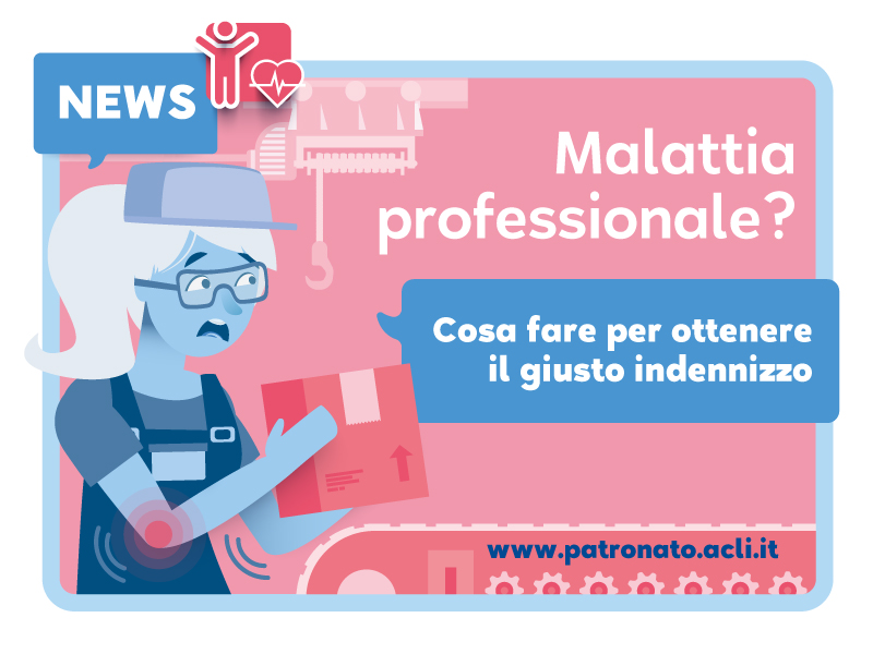 Banner Malattie_professionali