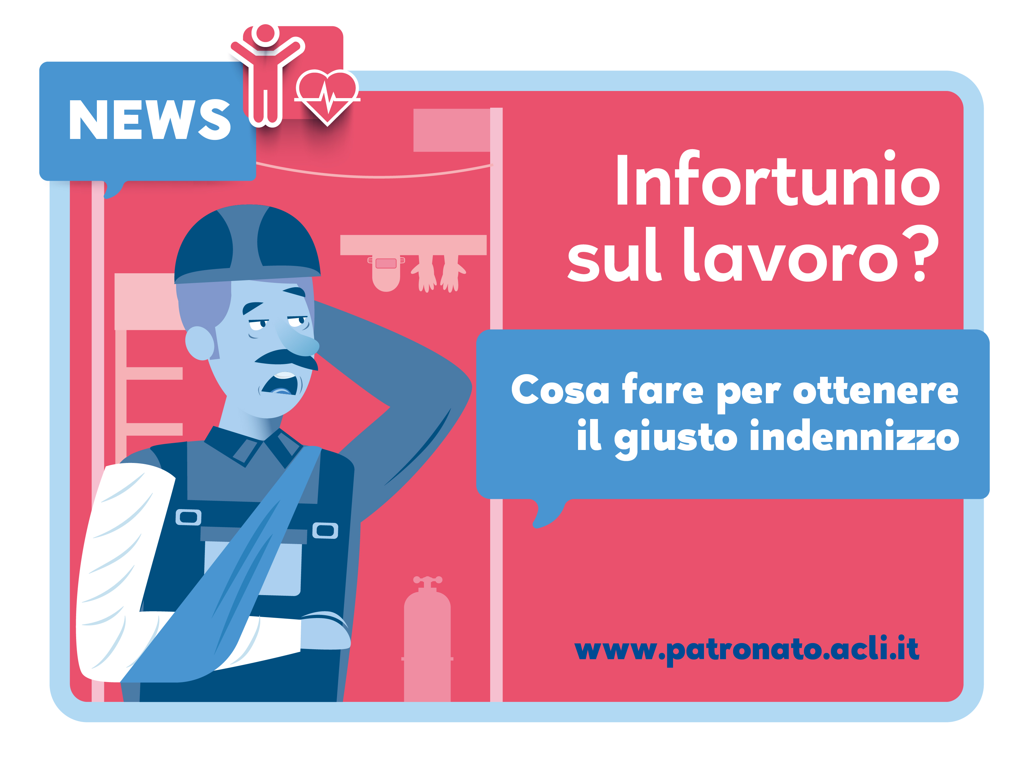Infortuni_Lavorativi_news